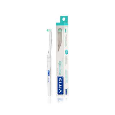 VITIS CEPILLO DENTAL MONOTIP UNIPENACHO