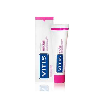 VITIS ENCIAS PASTA DENTAL 100ML