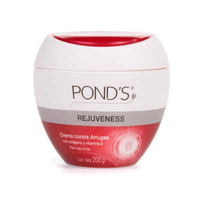 Ponds Crema rejuveness 100g