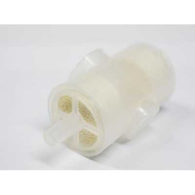 FILTRO HME PARA TRAQUEOSTOMIA GHC