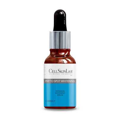 Phyto Spot Whitening serum despigmentante 30ml