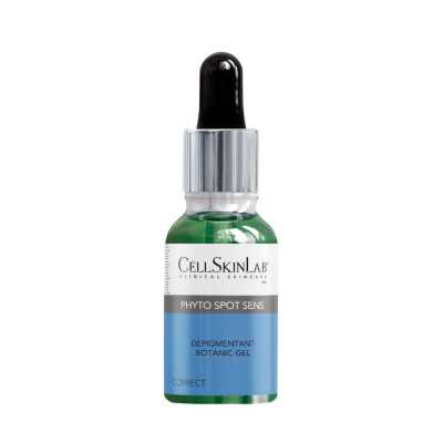 PHYTO SPOT SENS 30ml