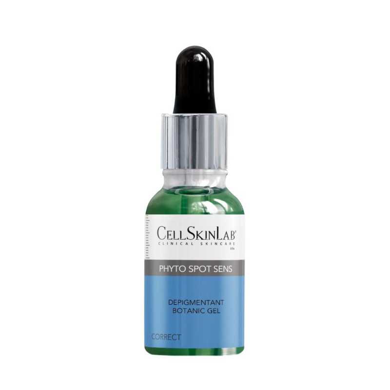 PHYTO SPOT SENS 30ml