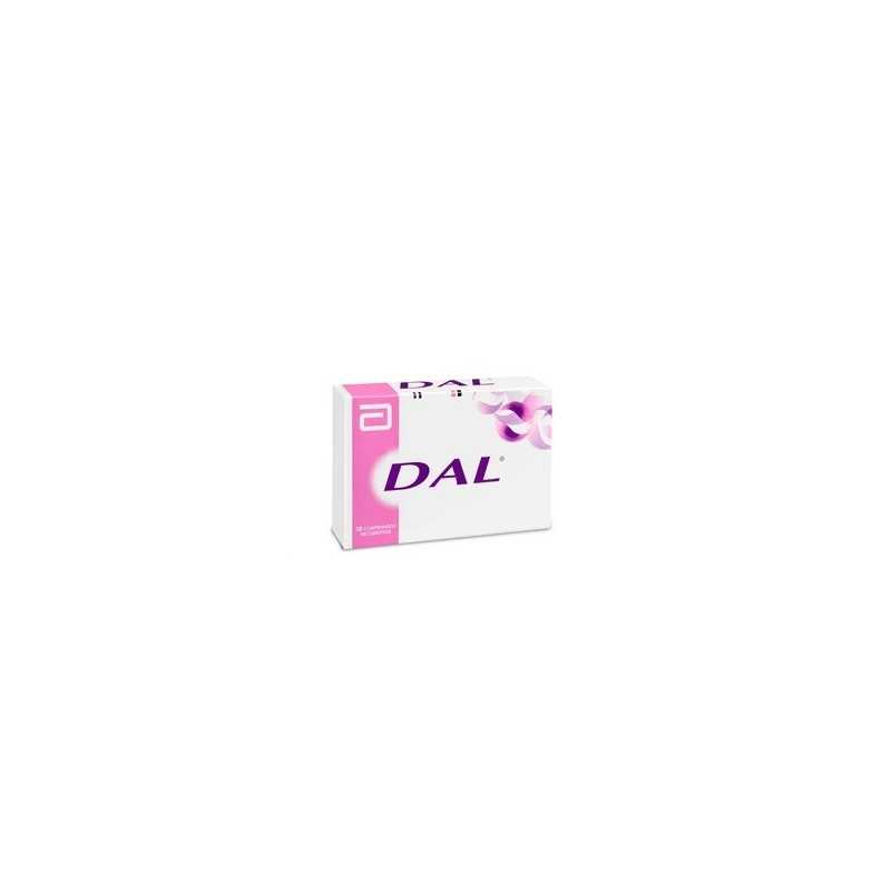 Dal x28com