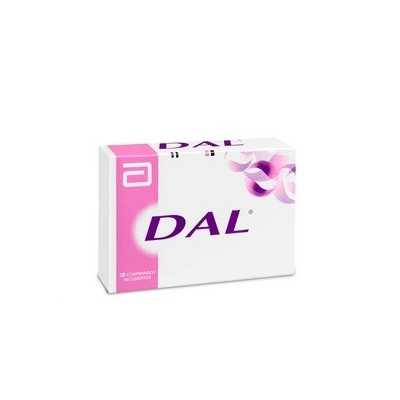 Dal x28com