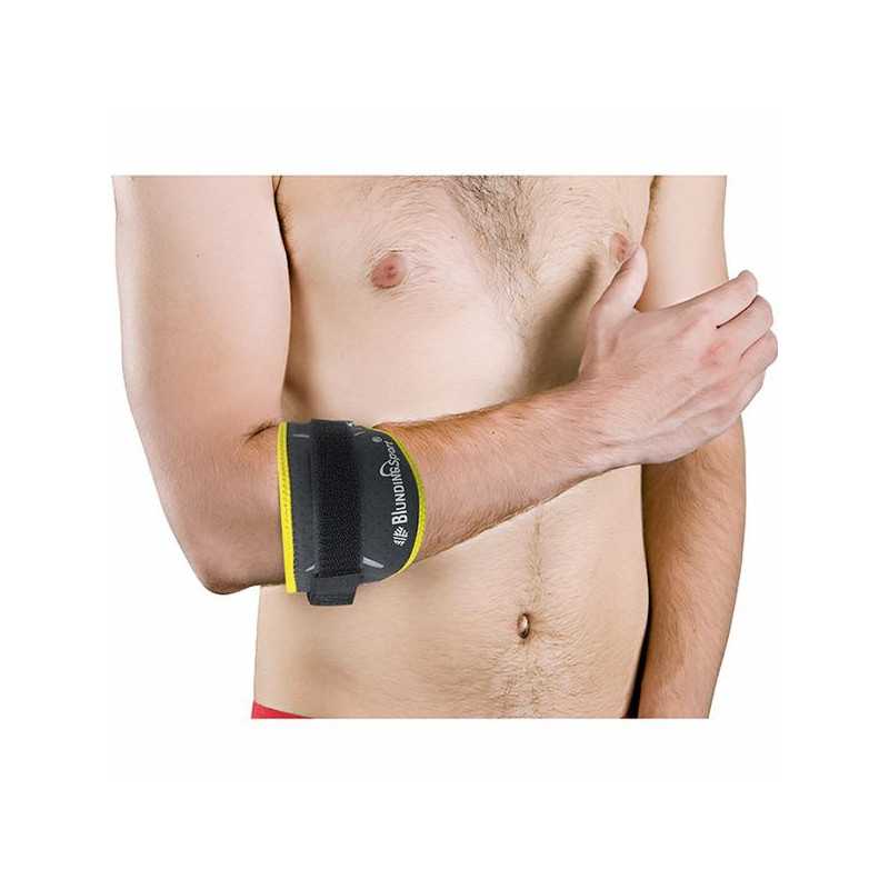 SOPORTE DE CODO SPORT BLUNDING 