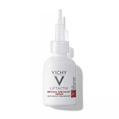 LIFTACTIV RETINOL SPECIALIST SERUM 30 ML