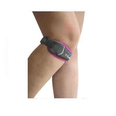 SOPORTE PARA TENDON ROTULIANO SPORT WOM BLUNDING 