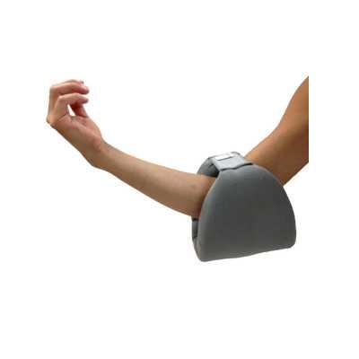 CODERA ANTIESCARA EN ESPUMA X 1 PAR BLUNDING 