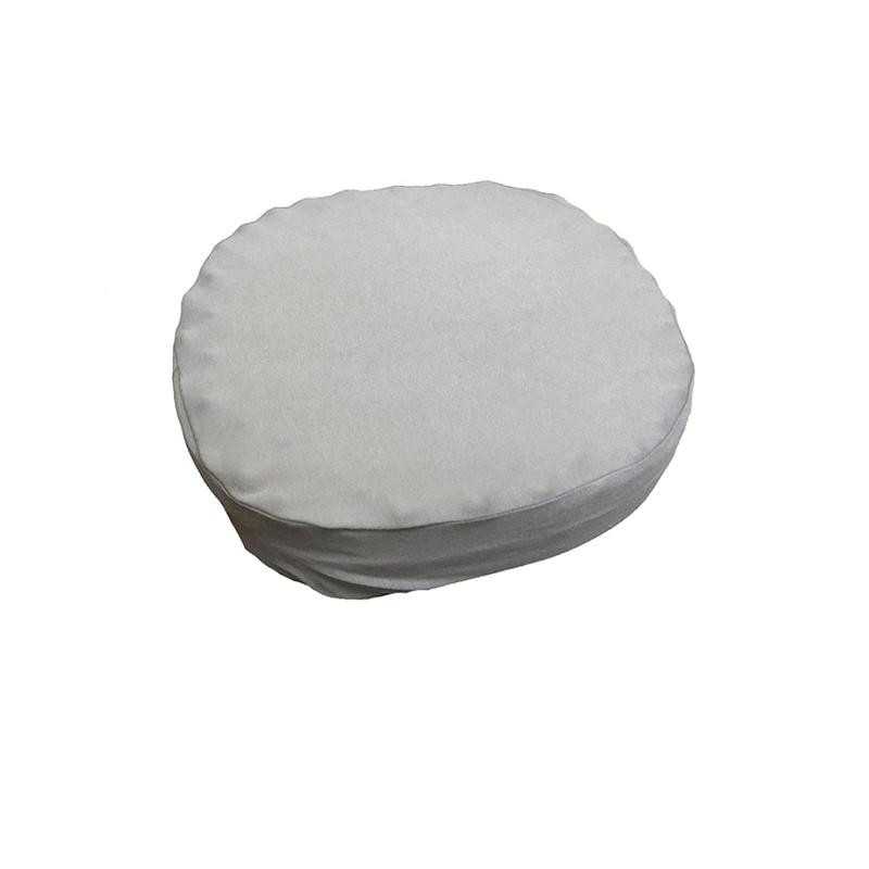 COJIN ANTIESCARA EN ESPUMA ALTA DENSIDA BLUNDING 
