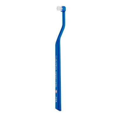 CURAPROX 708 CEPILLO DE DIENTES PARA IMPLANTES