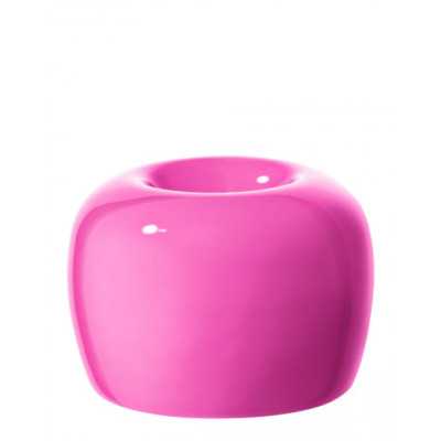 CURAPROX BASE APOYADOR DE CEPILLO PINK