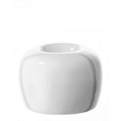 CURAPROX BASE APOYADOR DE CEPILLO WHITE