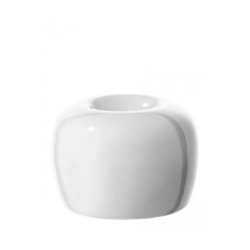 CURAPROX BASE APOYADOR DE CEPILLO WHITE