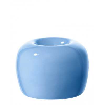 CURAPROX BASE APOYADOR DE CEPILLO BLUE