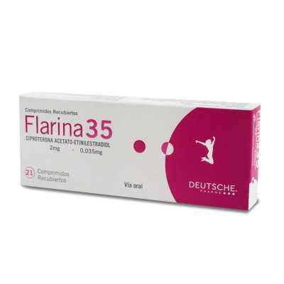 Flarina-35 x21com