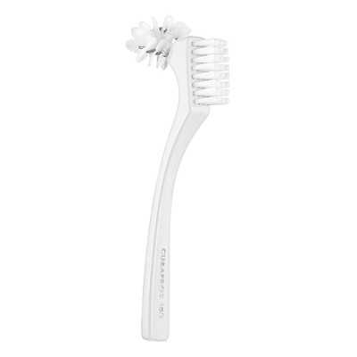 CURAPROX BDC 150 CEPILLO PARA PROTESIS COLOR BLANC