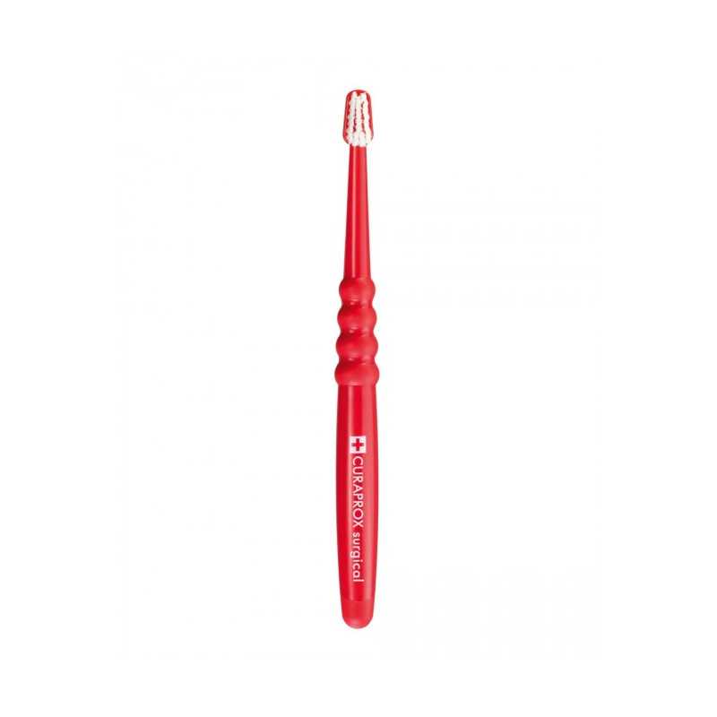 CURAPROX 12000 SURGICAL CEPILLO DENTAL CIRUGIA