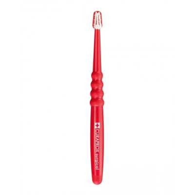 CURAPROX 12000 SURGICAL CEPILLO DENTAL CIRUGIA CEL