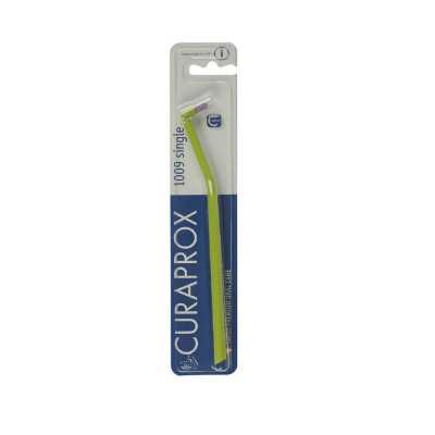 CURAPROX 1009 UNIPENACHO 9mm CELLOPHAN
