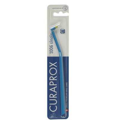 CURAPROX 1006 UNIPENACHO 6mm CELLOPHAN