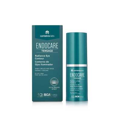 ENDOCARE TENSAGE CONTORNO 15ML