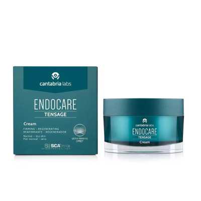 ENDOCARE TENSAGE CREMA 30ML