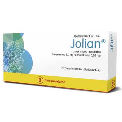 Jolian x28com