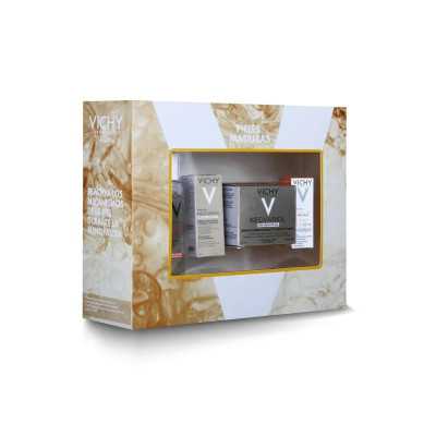 VICHY ESTUCHE NEOVADIOL PIELES MADURAS