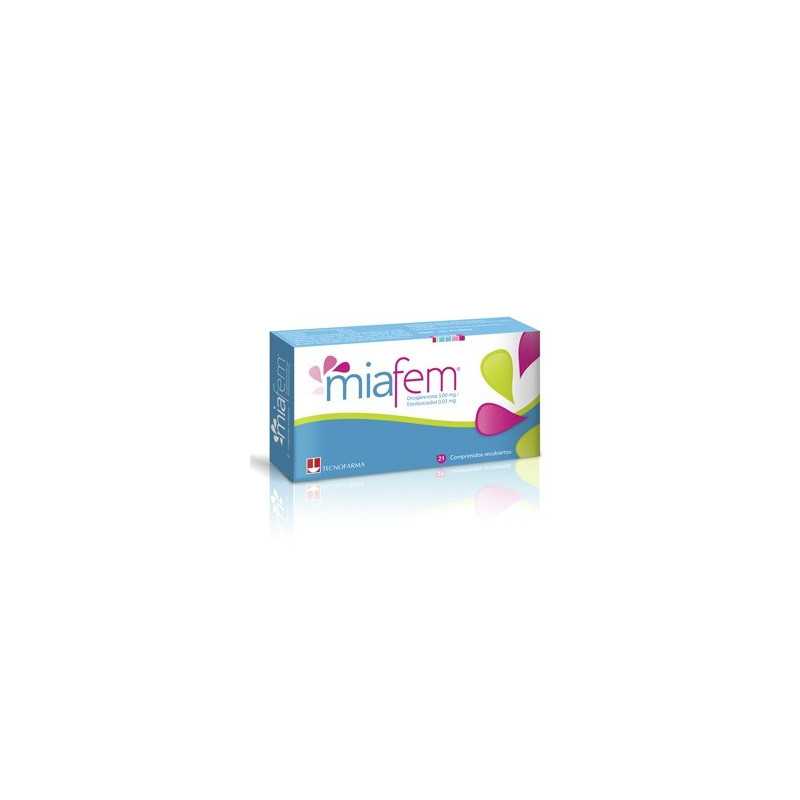 Miafem x21com