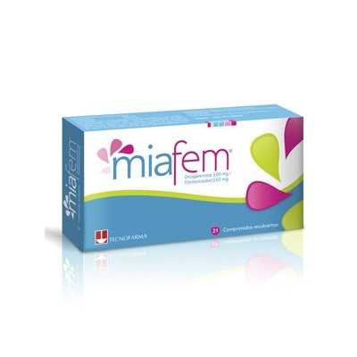 Miafem x21com