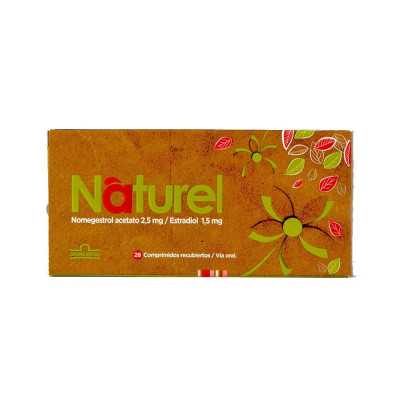 Naturel x28com