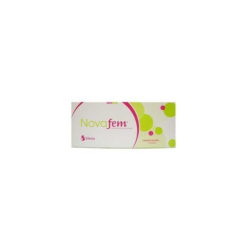 Novafem x1jer