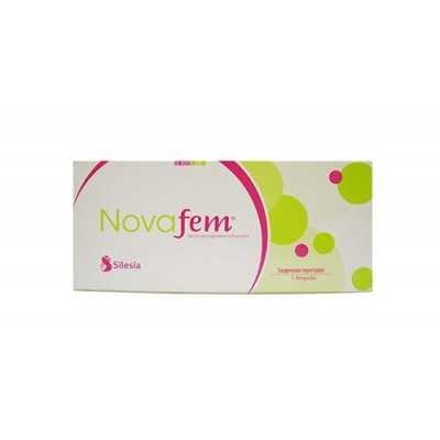 Novafem x1jer