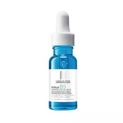 LA ROCHE POSAY HYALU B5 SERUM OJOS 15ML