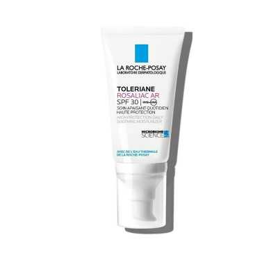 TOLERIANE ROSALIAC SPF30 50ML