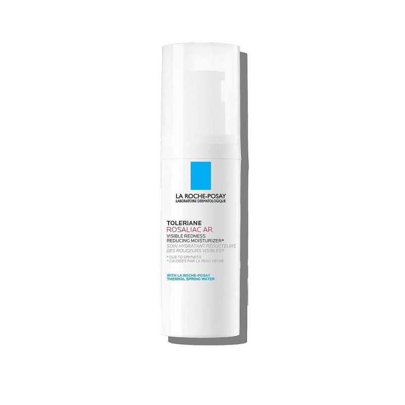TOLERIANE ROSALIAC AR 40ML