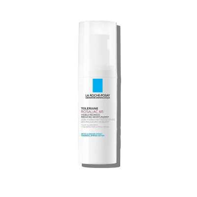 TOLERIANE ROSALIAC AR 40ML