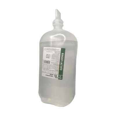 RINGER LACTATO APIROFLEX 1000CC