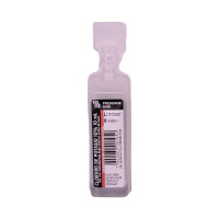 CLORURO DE POTASIO 10  AP 10ml SANDERSON