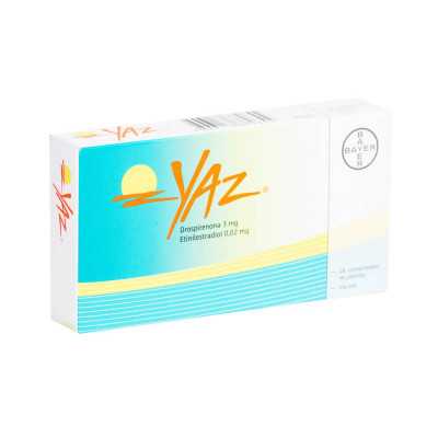 Yaz x28com
