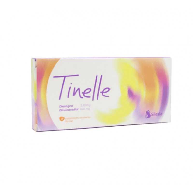 Tinelle x28com