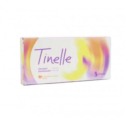 Tinelle x28com