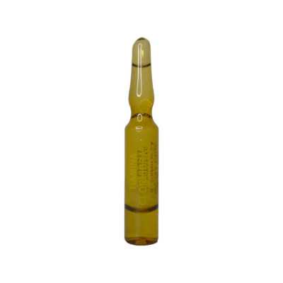 TIAMINA CLORHIDRATO 30mg/1mL FRESENIUS 