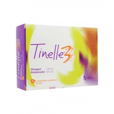 Tinelle 3 x91com