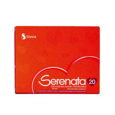 Serenata 20 x28com.rec