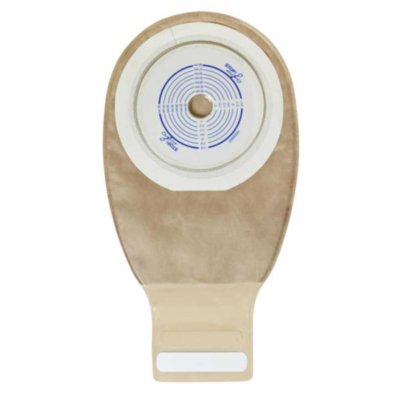 ESTEEM PLUS RECORTABLE OPACA 19-64MM