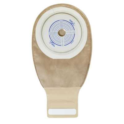 ESTEEM PLUS RECORTABLE OPACA 19-64MM