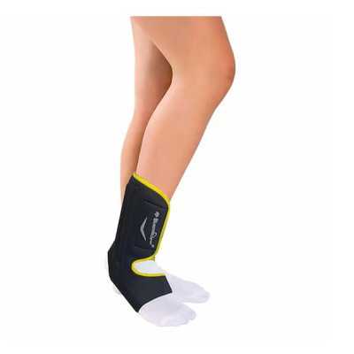 TOBILLERA ESTABILIZADORA SPORT TALLA L BLUNDING 