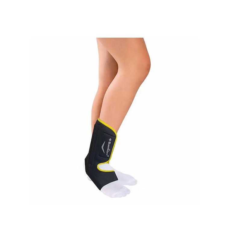 TOBILLERA ESTABILIZADORA SPORT TALLA S BLUNDING 